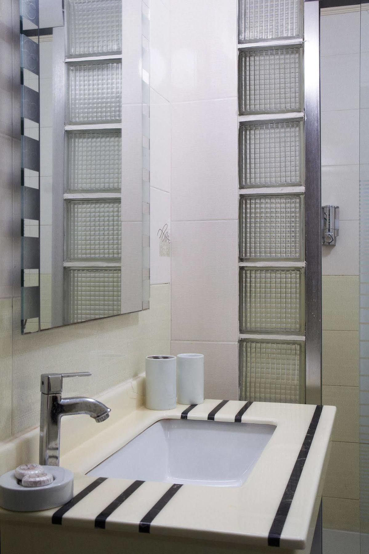 Hotel Palacio Paramaribo Dış mekan fotoğraf